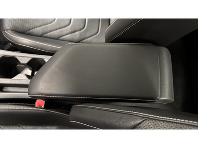 2023 Volkswagen Jetta 1.5T SEL