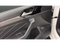 2023 Volkswagen Jetta 1.5T SEL