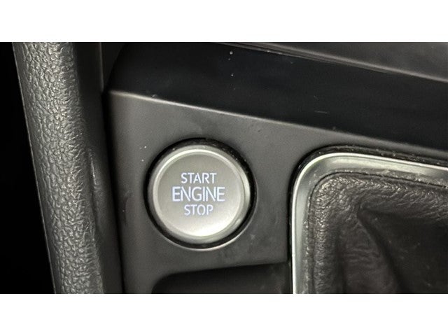 2023 Volkswagen Jetta 1.5T SEL