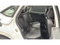2023 Volkswagen Jetta 1.5T SEL
