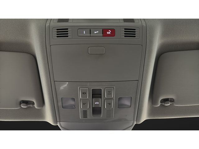 2023 Volkswagen Jetta 1.5T SEL