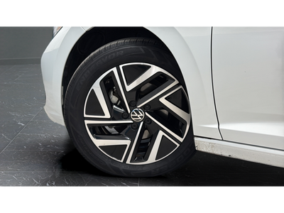 2023 Volkswagen Jetta 1.5T SEL