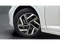 2023 Volkswagen Jetta 1.5T SEL