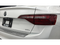 2023 Volkswagen Jetta 1.5T SEL