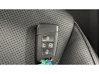 2023 Volkswagen Jetta 1.5T SEL