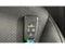 2023 Volkswagen Jetta 1.5T SEL