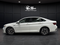 2023 Volkswagen Jetta 1.5T SEL