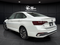 2023 Volkswagen Jetta 1.5T SEL