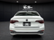 2023 Volkswagen Jetta 1.5T SEL