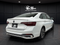 2023 Volkswagen Jetta 1.5T SEL
