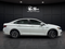 2023 Volkswagen Jetta 1.5T SEL
