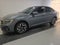 2024 Volkswagen Jetta 1.5T SEL