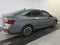 2024 Volkswagen Jetta 1.5T SEL