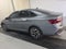 2024 Volkswagen Jetta 1.5T SEL