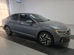 2024 Volkswagen Jetta 1.5T SEL