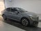 2024 Volkswagen Jetta 1.5T SEL