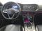 2024 Volkswagen Jetta 1.5T SEL
