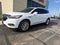 2019 Buick Enclave Premium Group