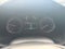 2019 Buick Enclave Premium Group