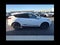 2021 Acura RDX A-Spec Package SH-AWD