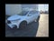 2021 Acura RDX A-Spec Package SH-AWD