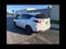 2021 Acura RDX A-Spec Package SH-AWD