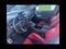 2021 Acura RDX A-Spec Package SH-AWD