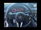 2021 Acura RDX A-Spec Package SH-AWD