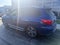 2020 Nissan Pathfinder Platinum