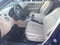 2020 Nissan Pathfinder Platinum