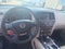 2020 Nissan Pathfinder Platinum