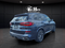 2021 BMW X5 M50i