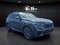 2021 BMW X5 M50i