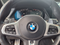 2021 BMW X5 M50i