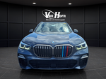 2021 BMW X5 M50i