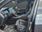 2021 BMW X5 M50i