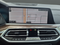 2021 BMW X5 M50i