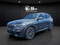 2021 BMW X5 M50i