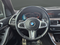 2021 BMW X5 M50i