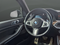 2021 BMW X5 M50i