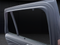 2021 BMW X5 M50i