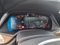2021 BMW X5 M50i