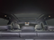 2021 BMW X5 M50i