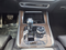 2021 BMW X5 M50i