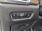 2021 BMW X5 M50i