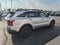 2021 Kia Sorento EX