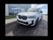 2022 BMW X3 M