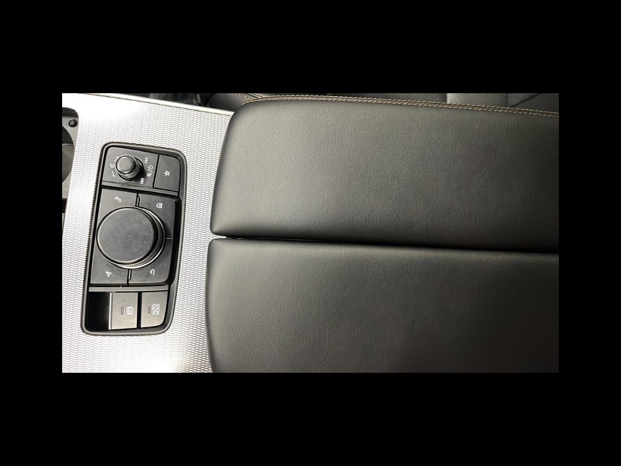 2026 Mazda Mazda CX-90 3.3 Turbo Premium