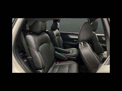 2026 Mazda Mazda CX-90 3.3 Turbo Premium