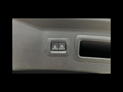 2026 Mazda Mazda CX-90 3.3 Turbo Premium